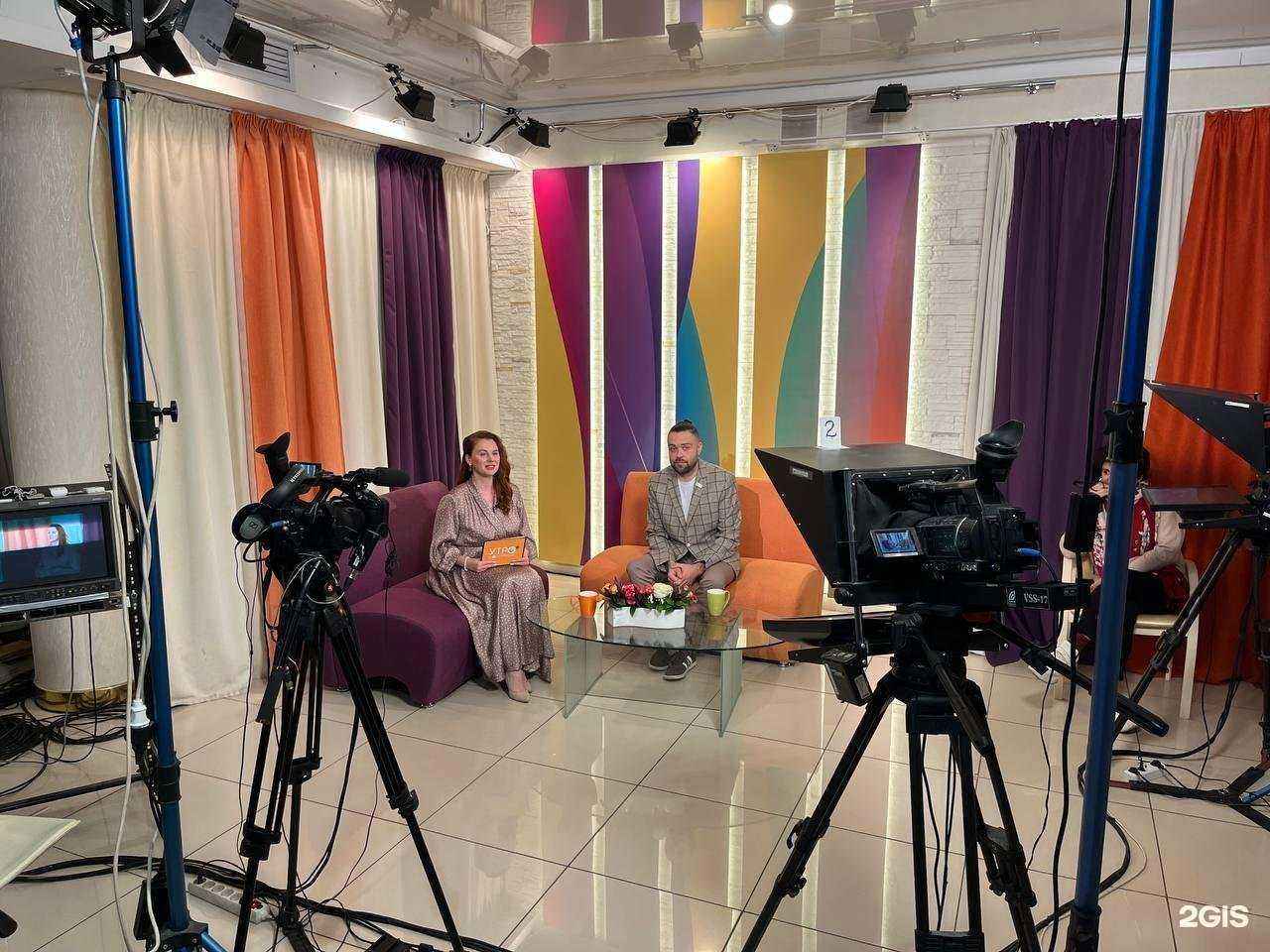 Отзывы на компанию Репортер 73 в г. Ульяновск c фото