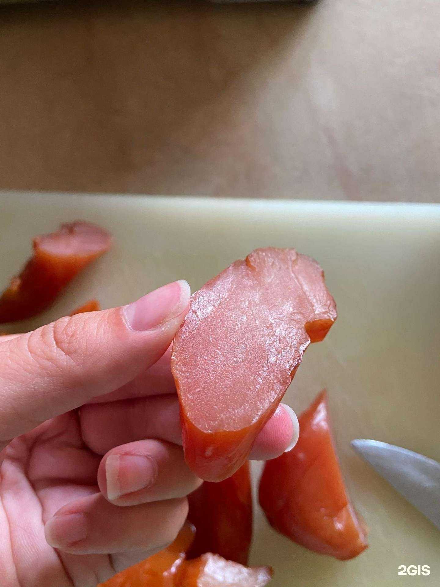 Отзывы на компанию Здоровая ферма в г. Челябинск c фото