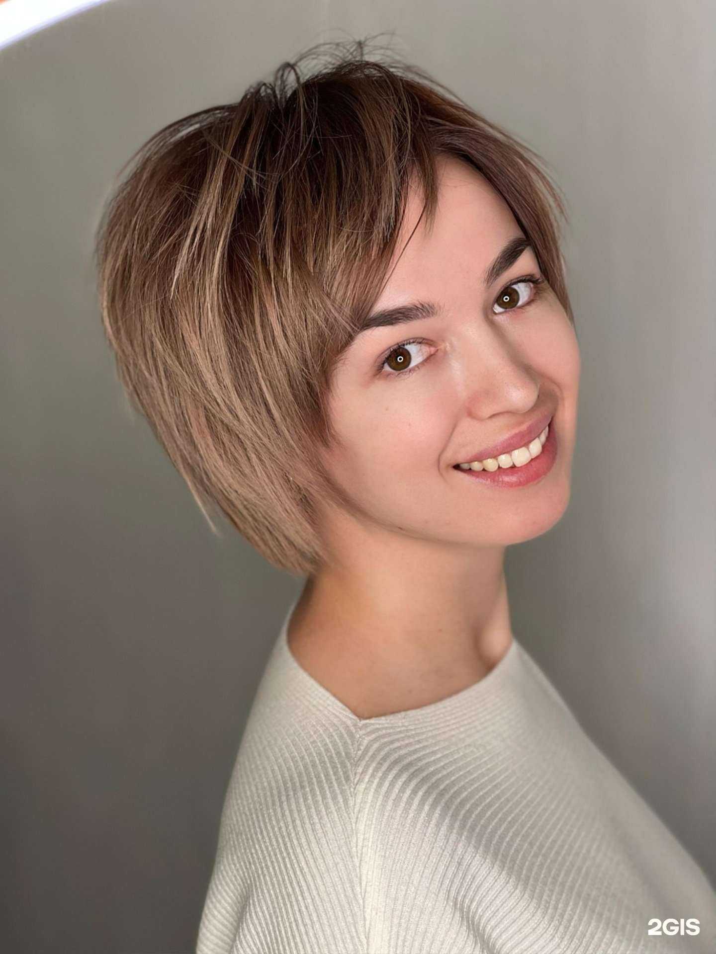 Отзывы на компанию Nataly Coolikova в Перми c фото