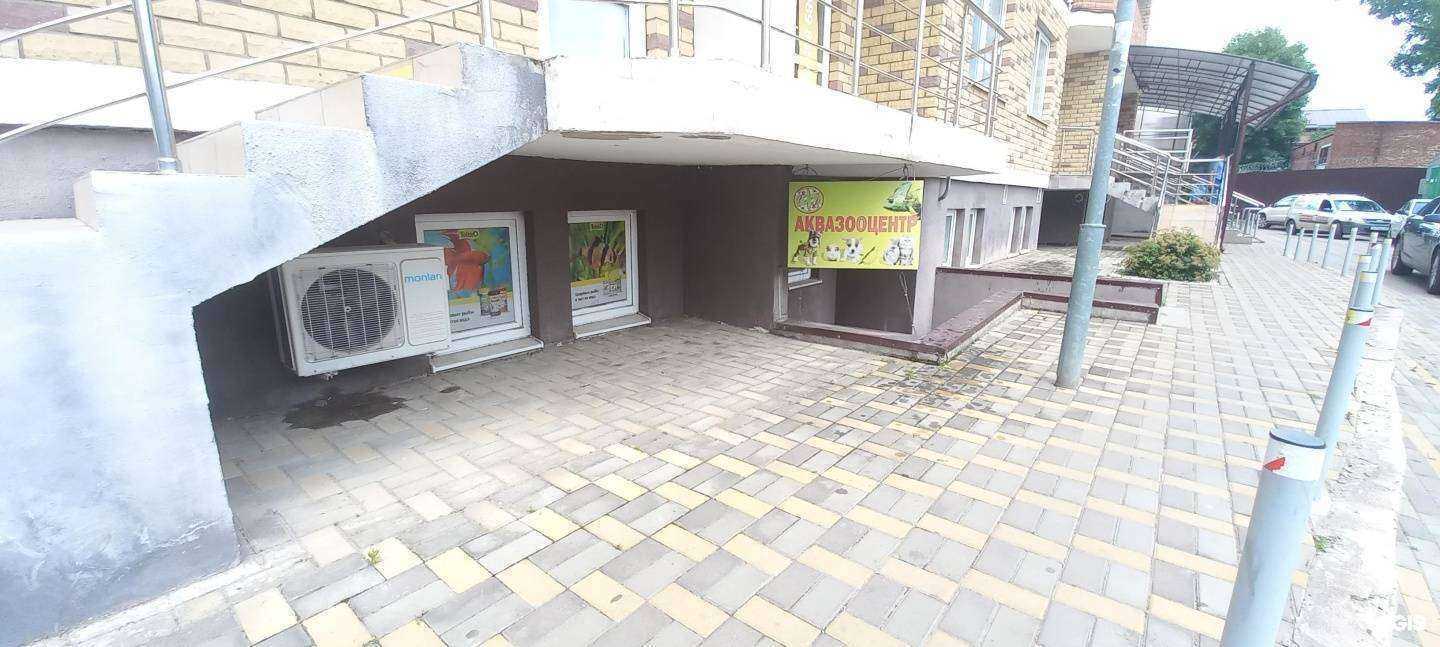 Отзывы на компанию Аквазооцентр в Краснодаре c фото