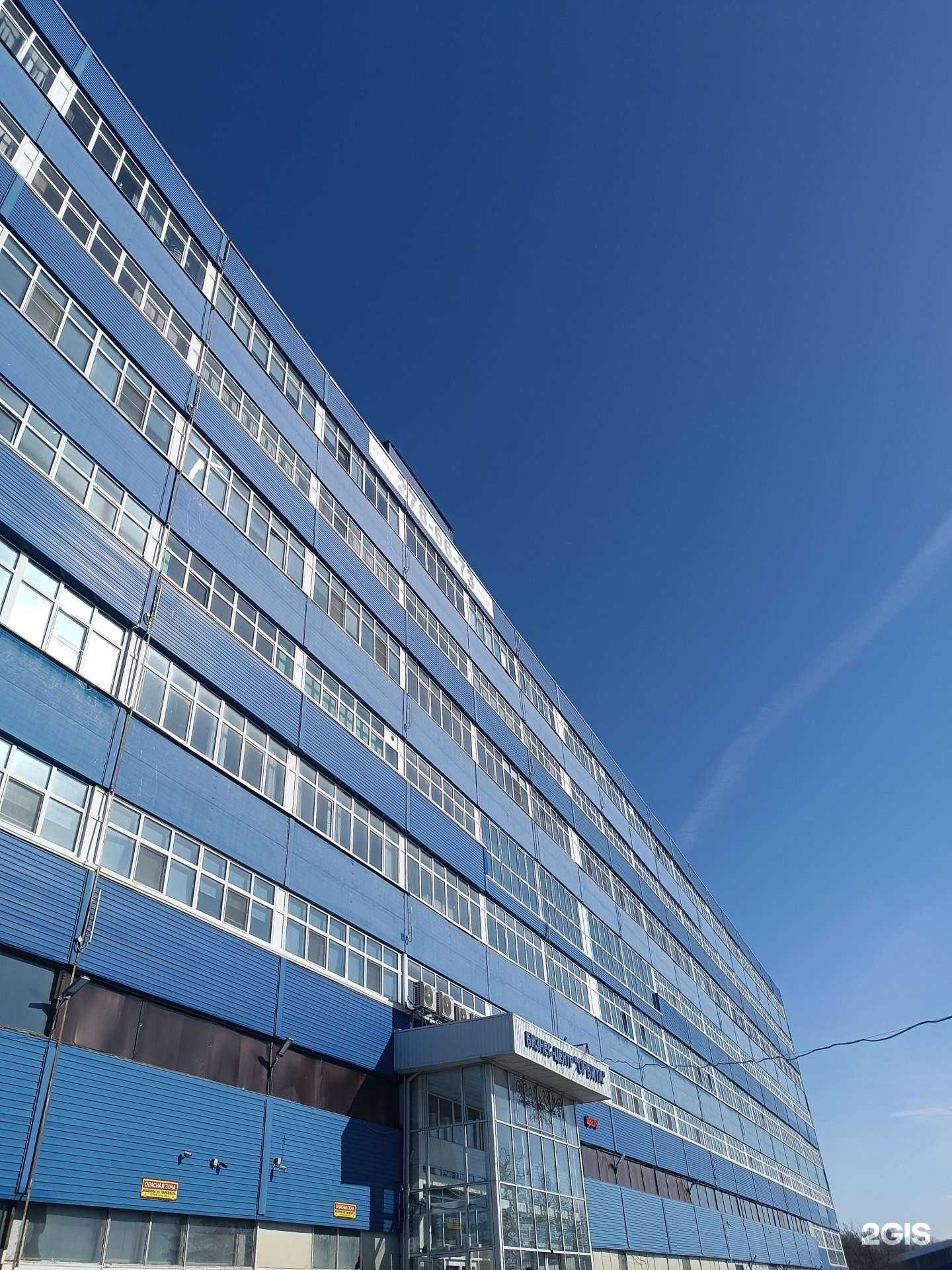 Отзывы на компанию Право24 в Нижнем Новгороде c фото