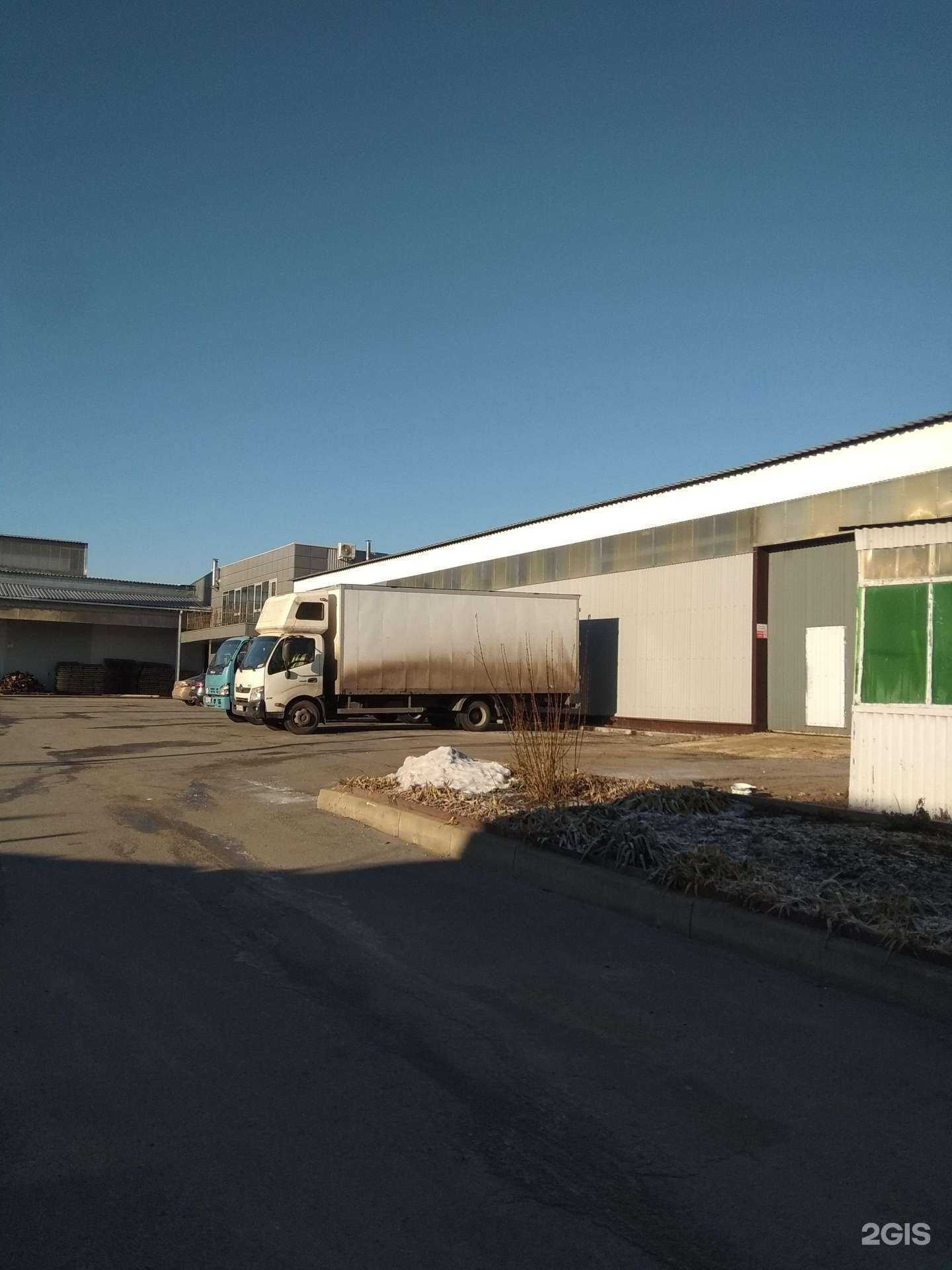 Отзывы на компанию Наша мебель в Липецке c фото - фотография 2 из 2