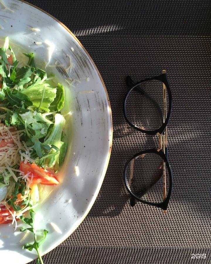 Отзывы на компанию Дом оптики в Ижевске c фото