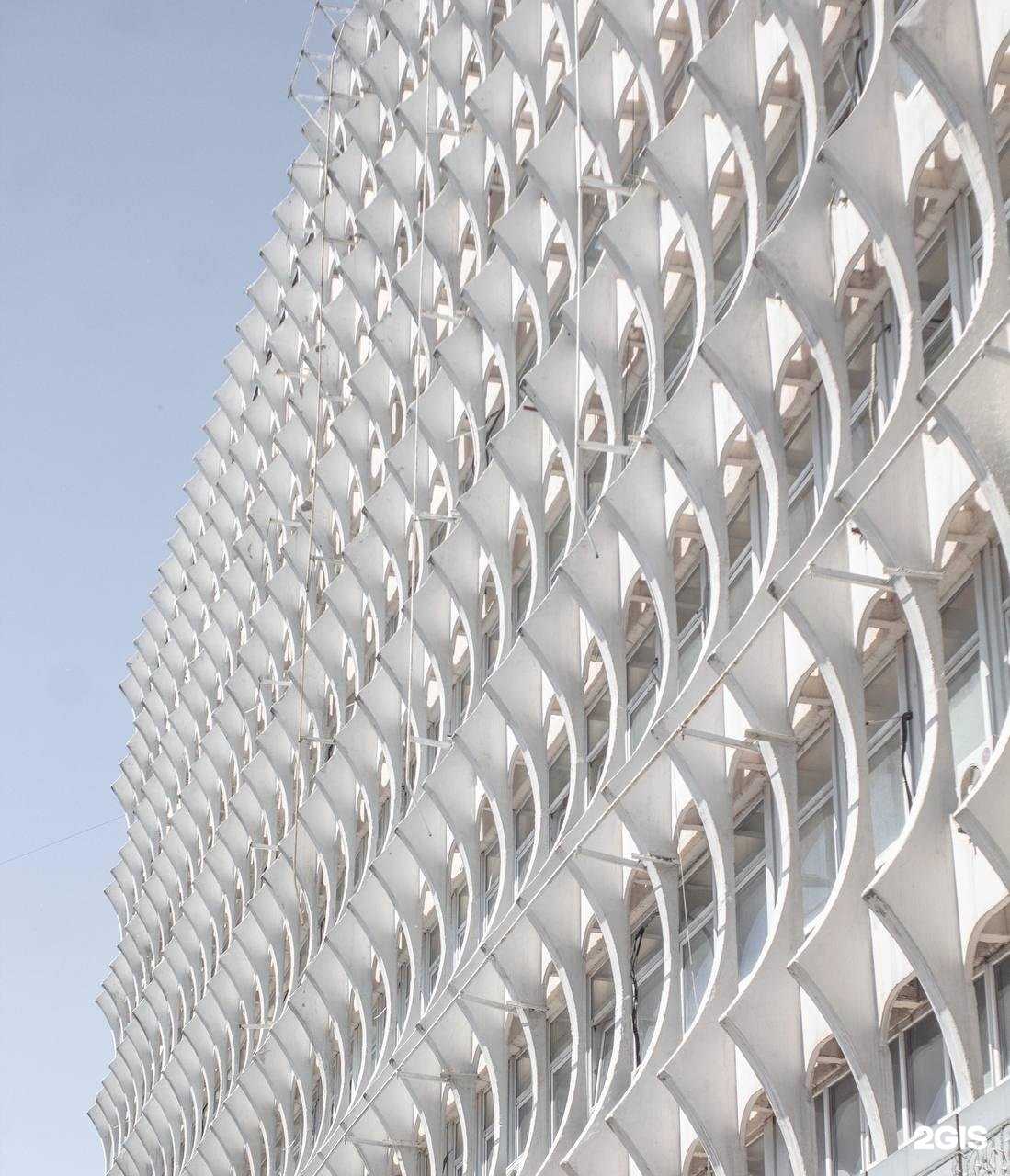 Отзывы на компанию Аура 365 в Ростове-на-Дону c фото - фотография 2 из 2