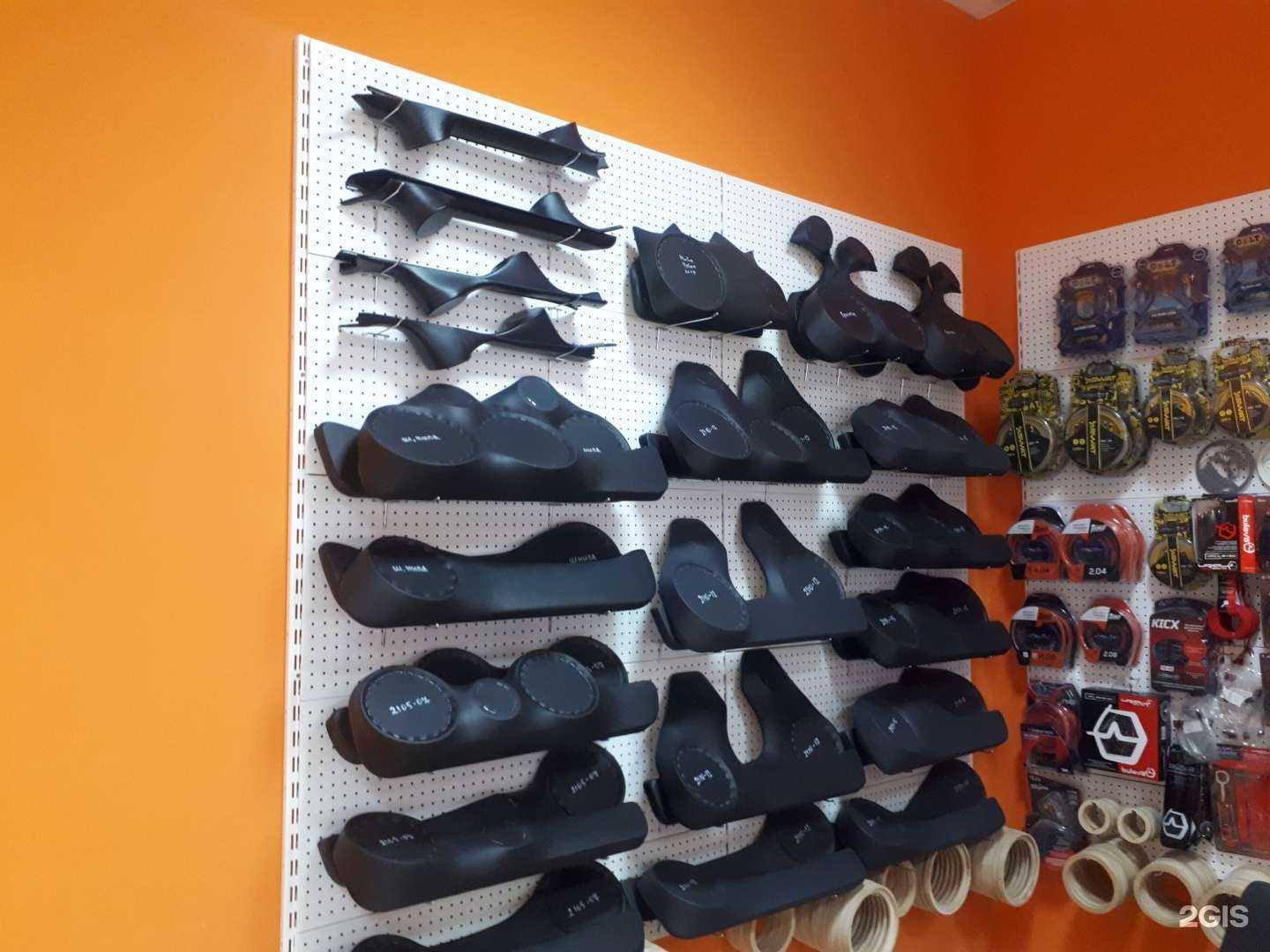 Отзывы на компанию Music time в Волгограде c фото