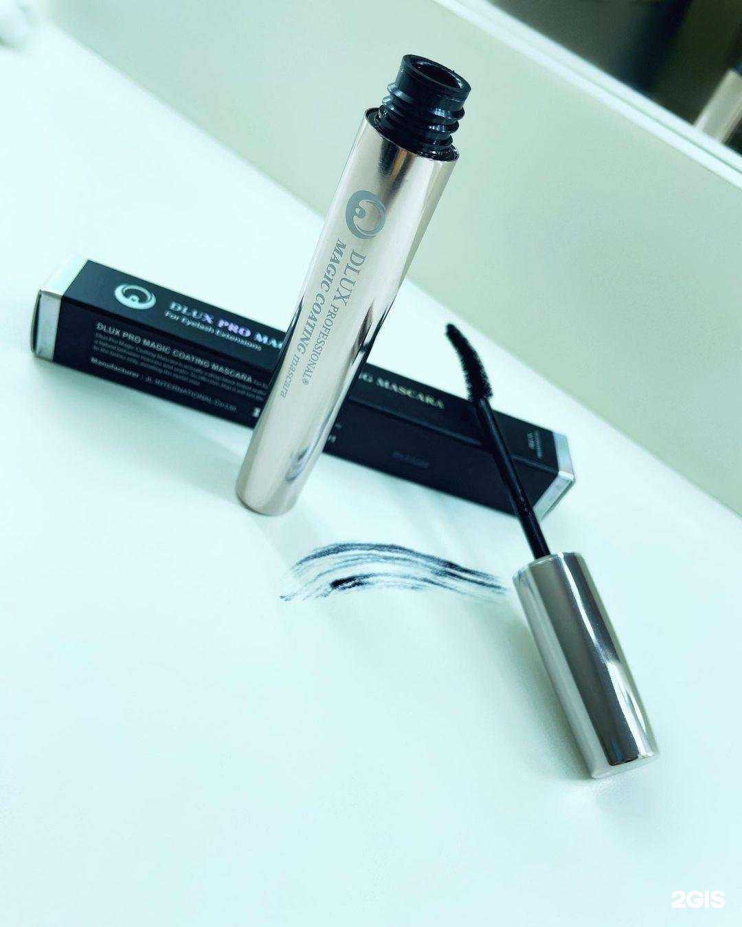 Отзывы на компанию Beauty Room Castle в Волгограде c фото