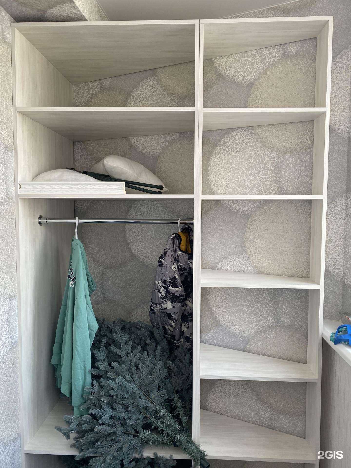 Отзывы на компанию СД-Групп в Волгограде c фото