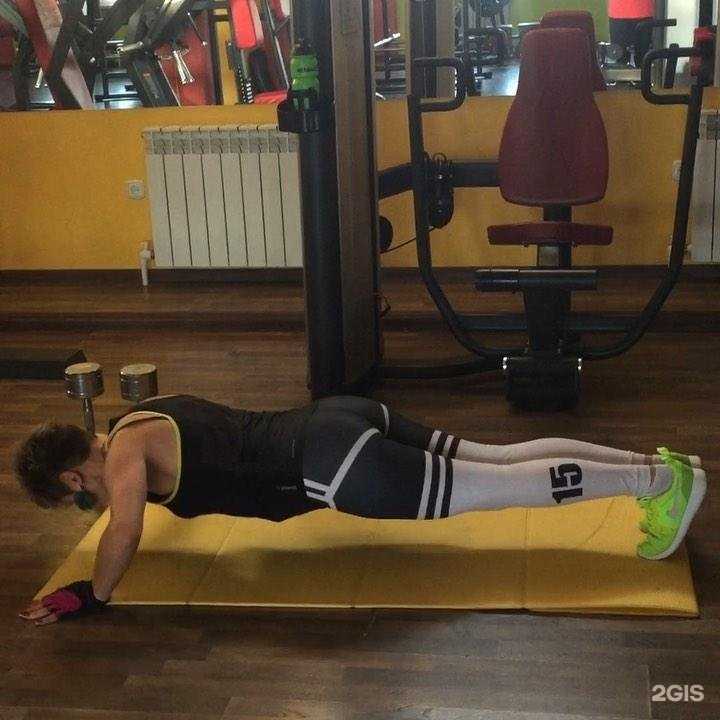 Отзывы на компанию City в г. Майкоп c фото