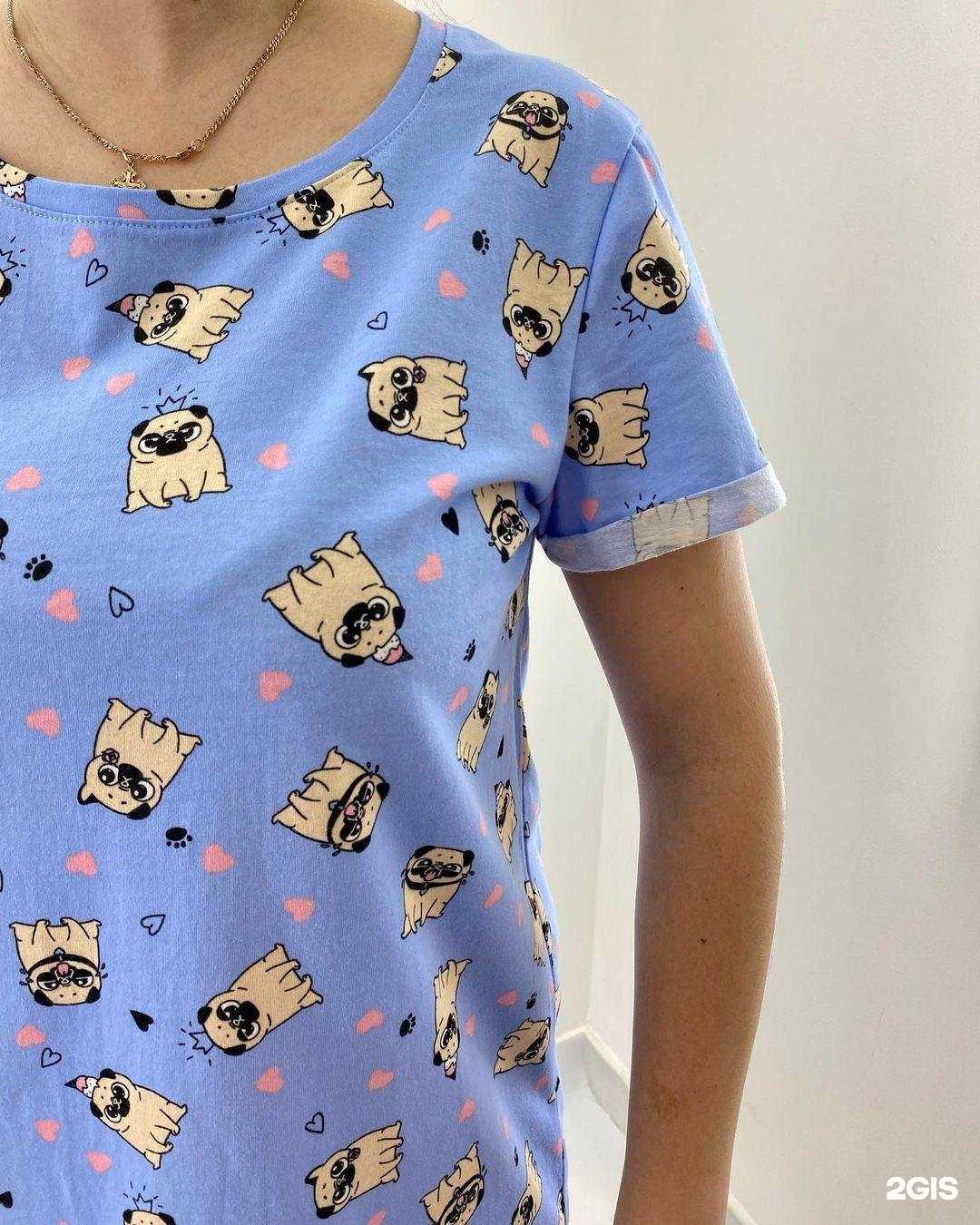 Отзывы на компанию Славянка в Оренбурге c фото