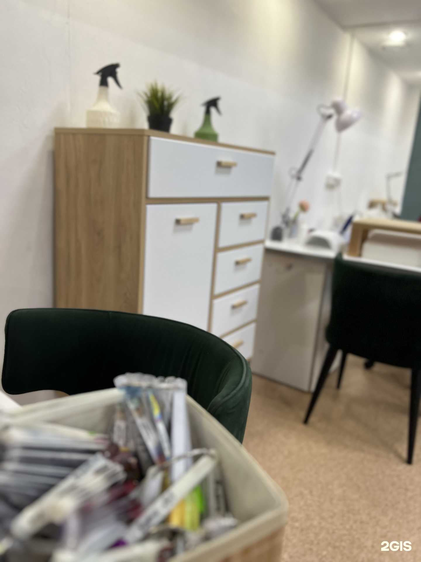 Отзывы на компанию Клюква в Томске c фото