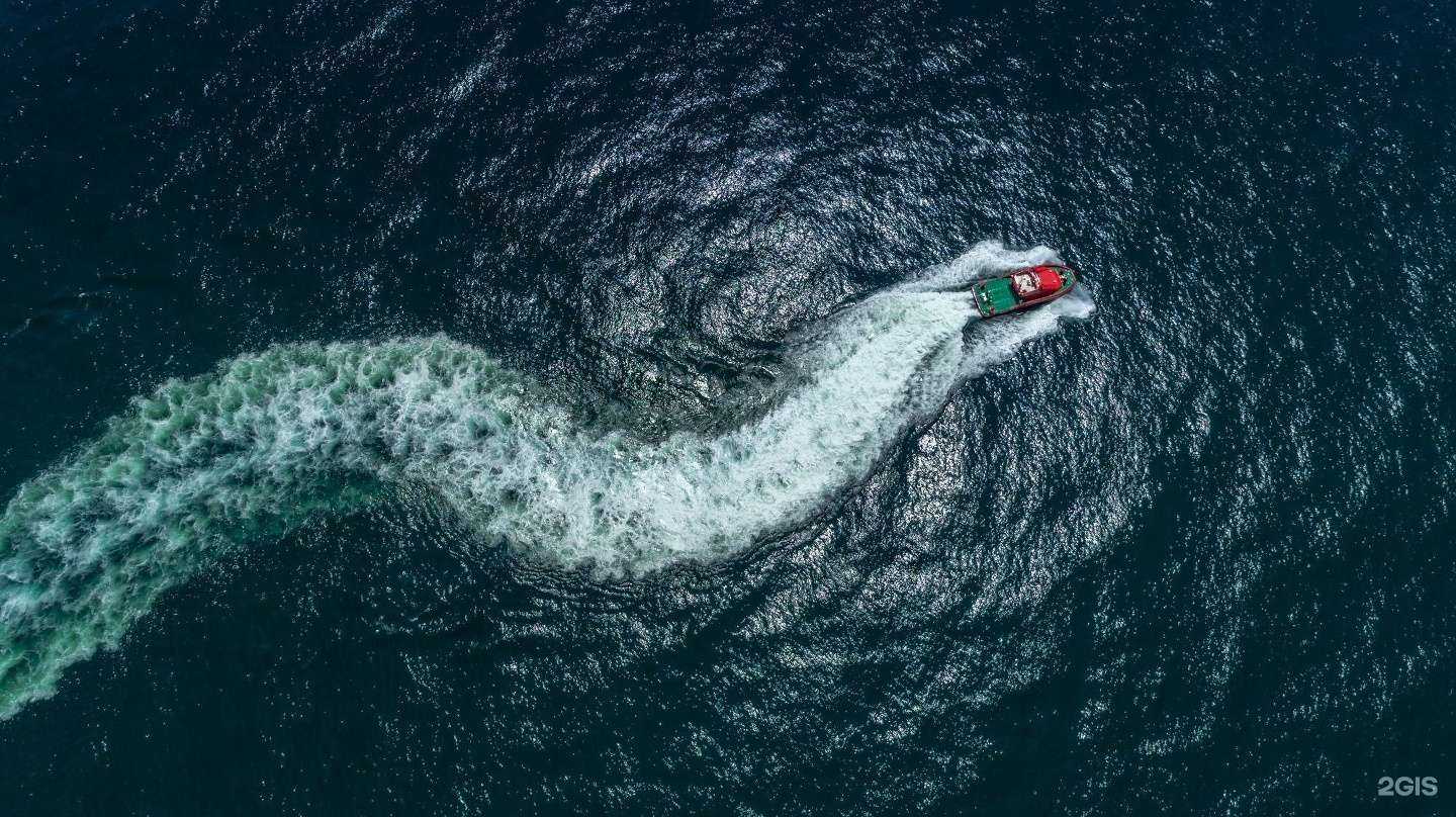 Отзывы на компанию Авиценна в г. Южно-Сахалинск c фото