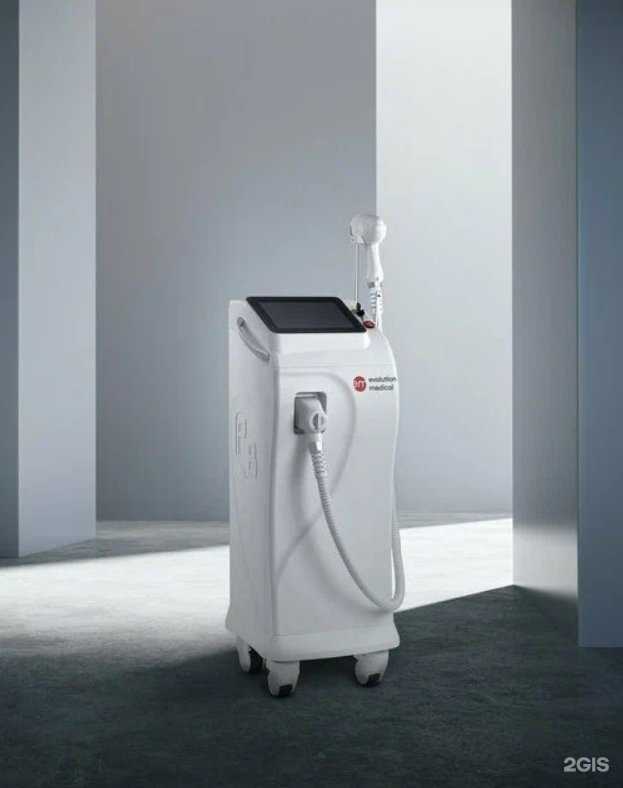 Отзывы на компанию Ella beauty в г. Волгоград c фото