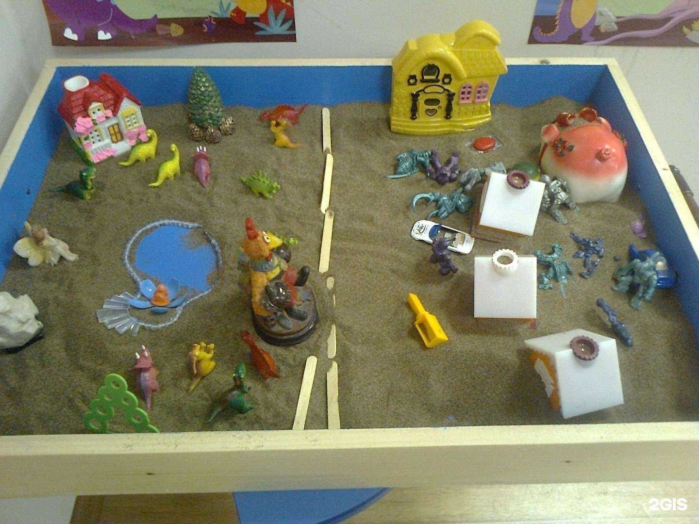 Отзывы на компанию Иррмик в г. Киров c фото