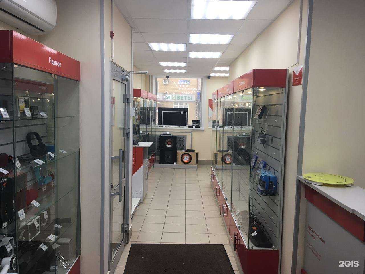 Отзывы на компанию Победа в Казани c фото