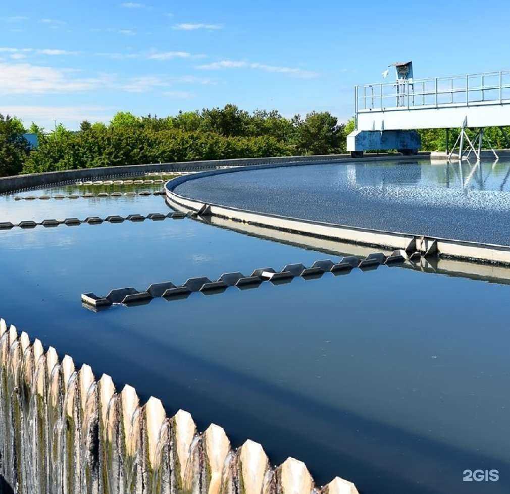 Отзывы на компанию Экологические технологии в г. Тюмень c фото