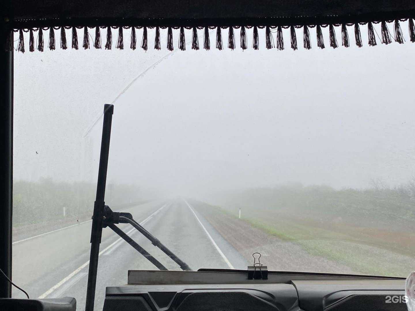 Отзывы на компанию Город55 в г. Омск c фото