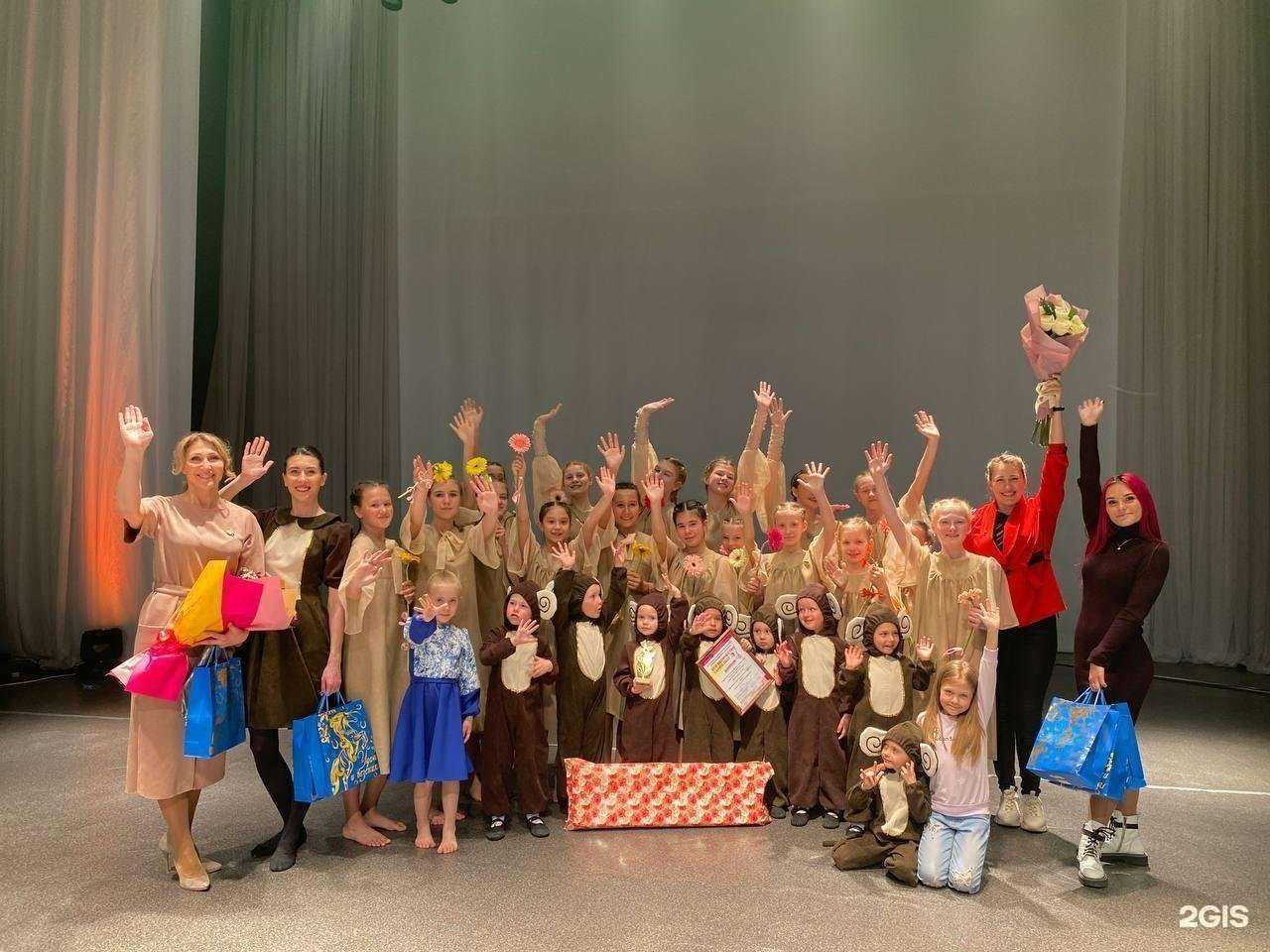 Отзывы на компанию Мира в Находке c фото