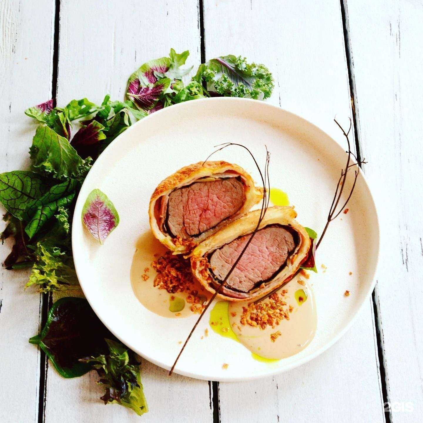 Отзывы на компанию Bbj в Краснодаре c фото