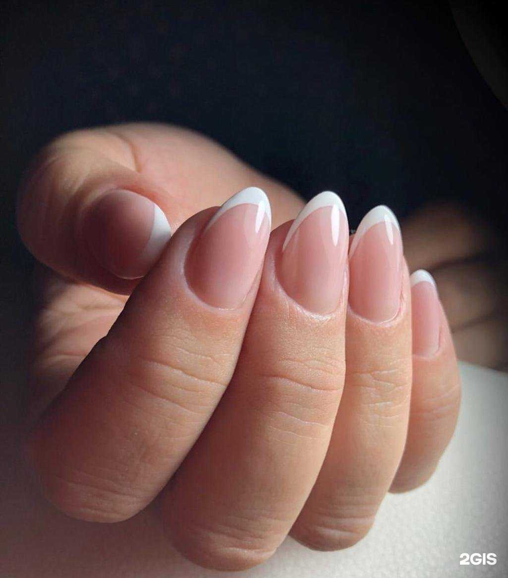 Отзывы на компанию Катюша в Норильске c фото