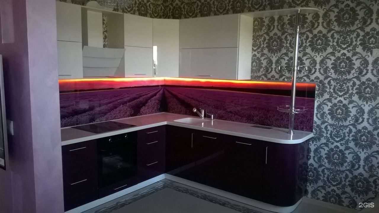 Отзывы на компанию Ромакс в Кемерове c фото