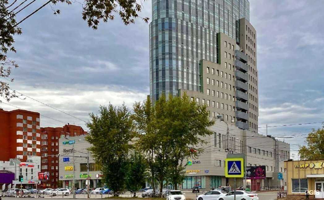 Отзывы на компанию УВМ-Сталь в г. Пермь c фото