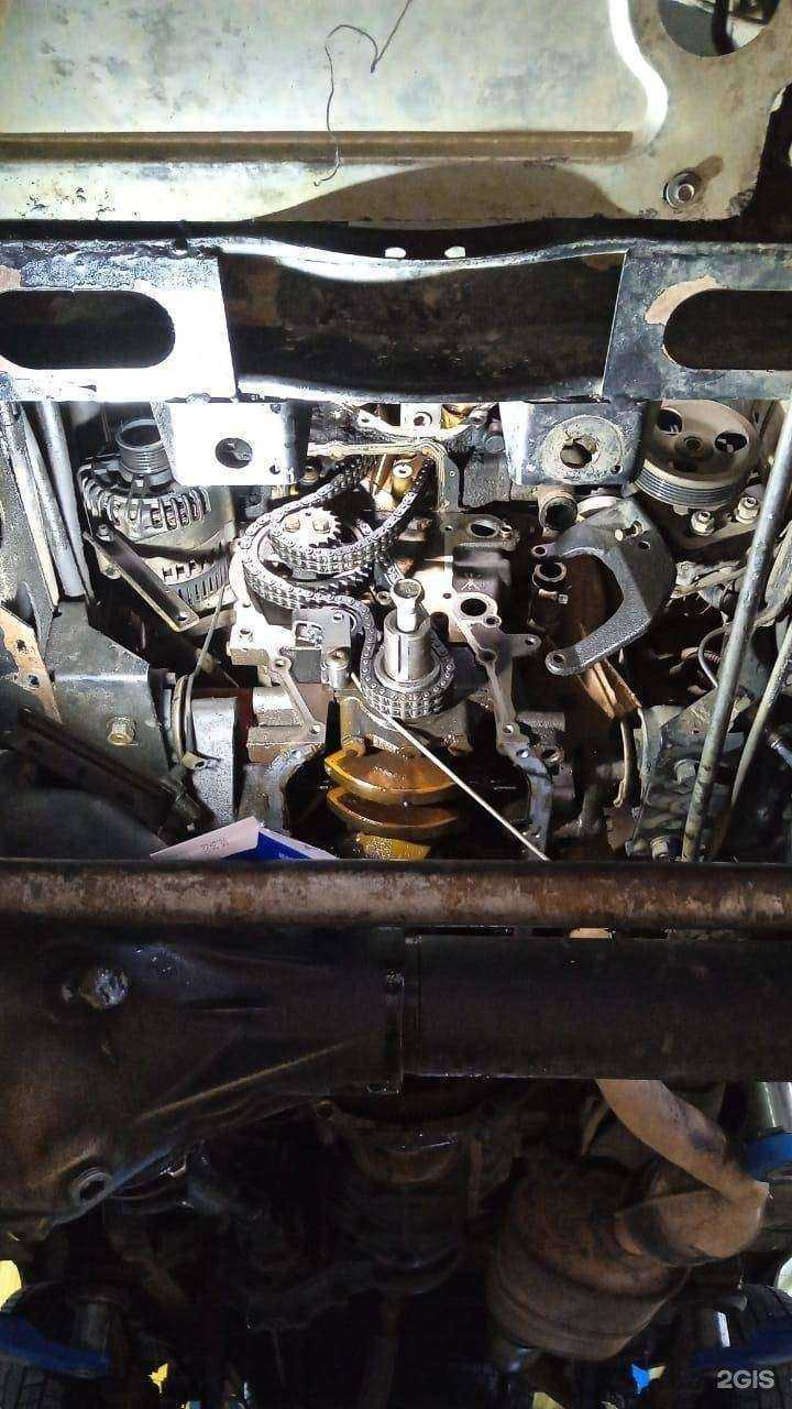 Отзывы на компанию Сахасервис в Якутске c фото