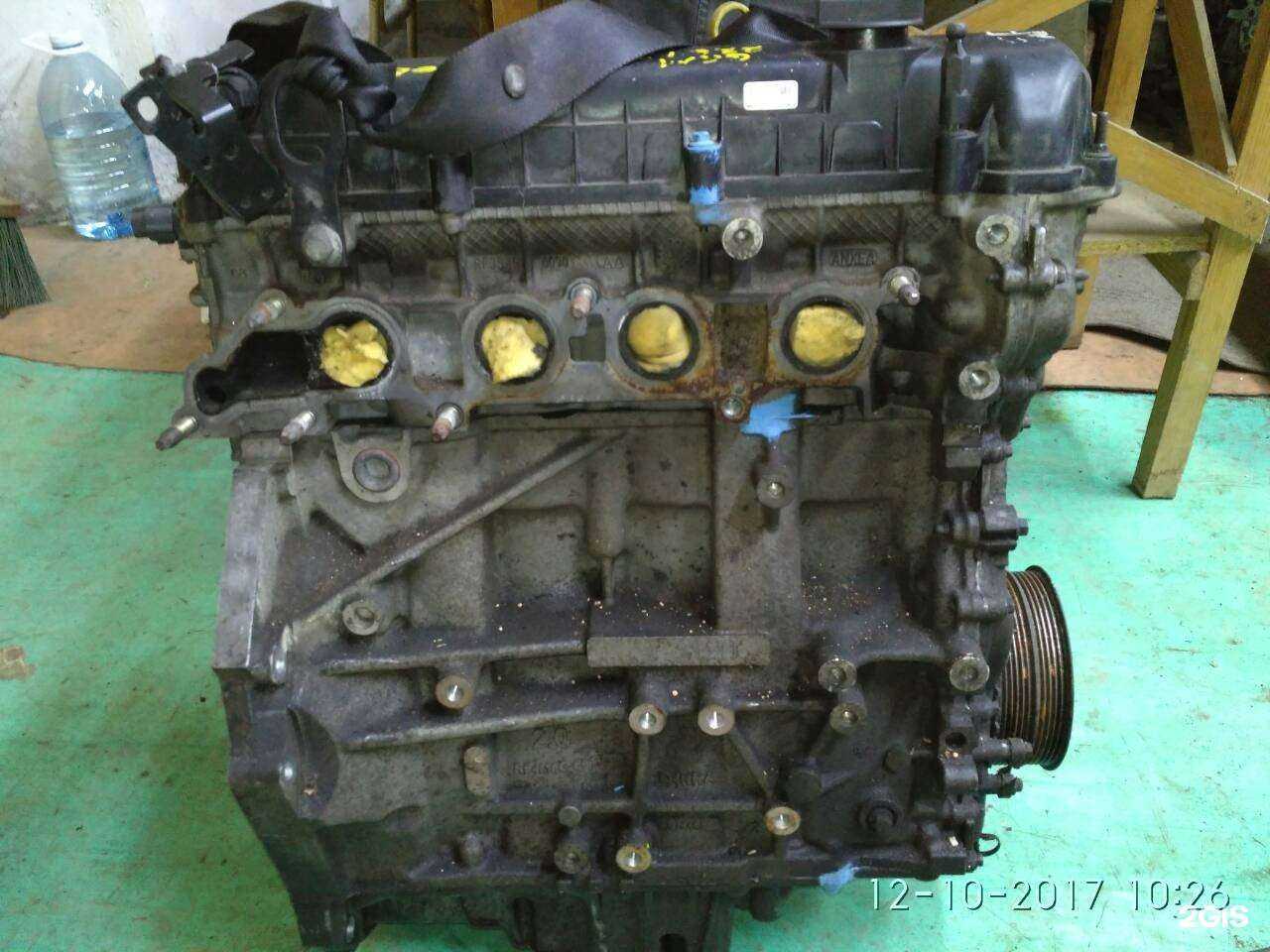 Отзывы на компанию Леон-Авто в Челябинске c фото