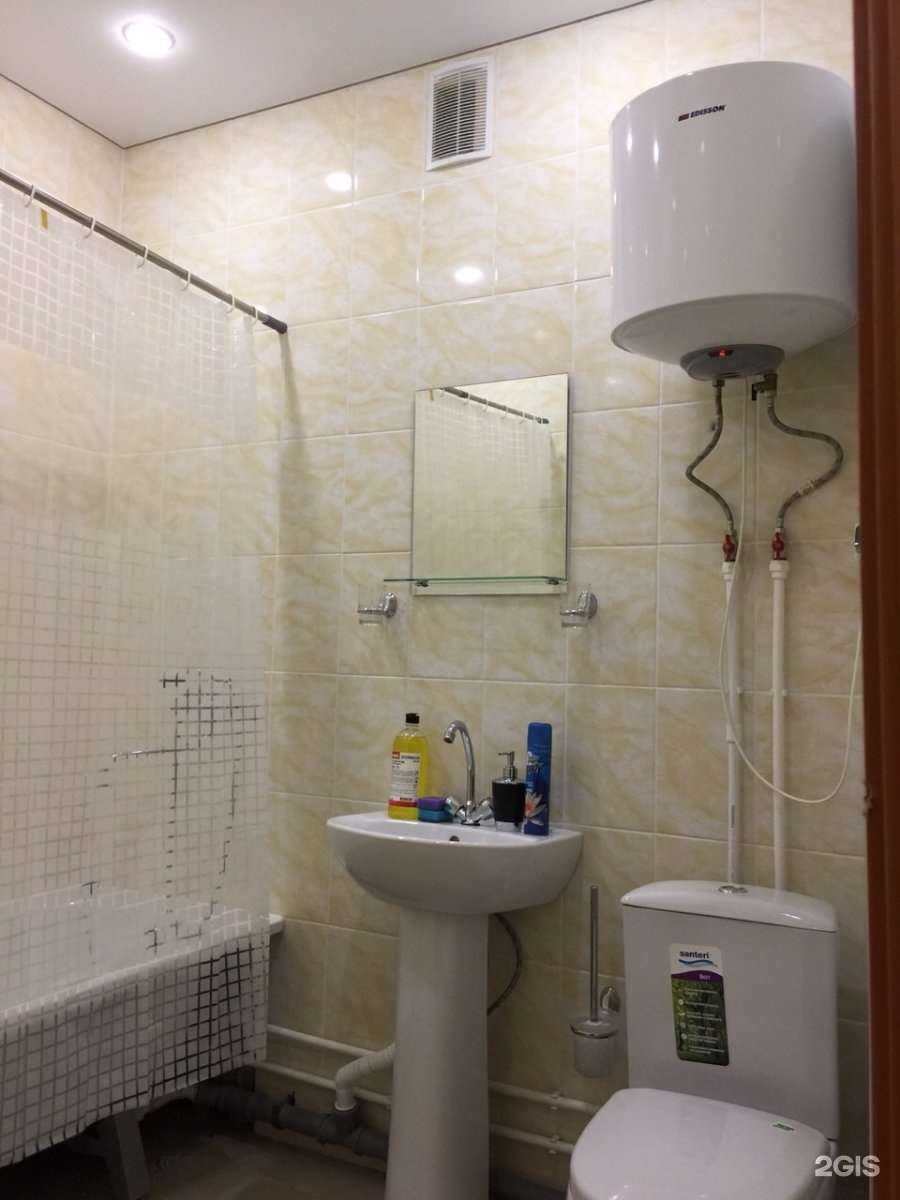 Отзывы на компанию Лазурит в г. Северодвинск c фото