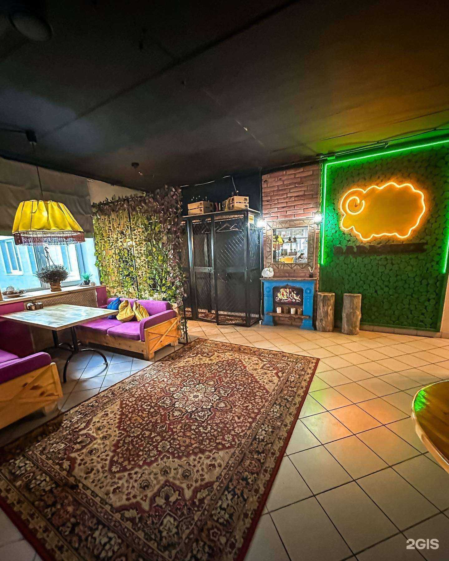 Отзывы на компанию Barashek в г. Каменск-Уральский c фото