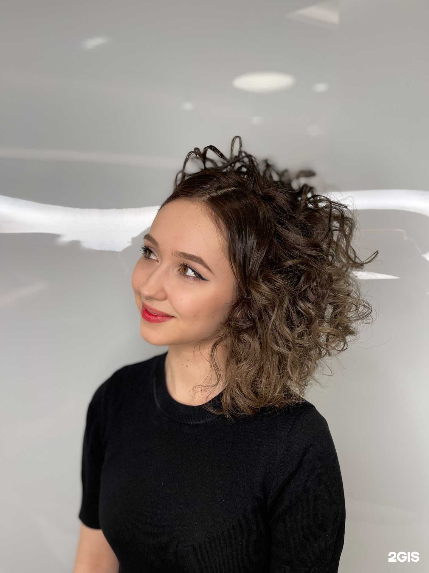 Отзывы на компанию Дом Красоты в г. Казань c фото