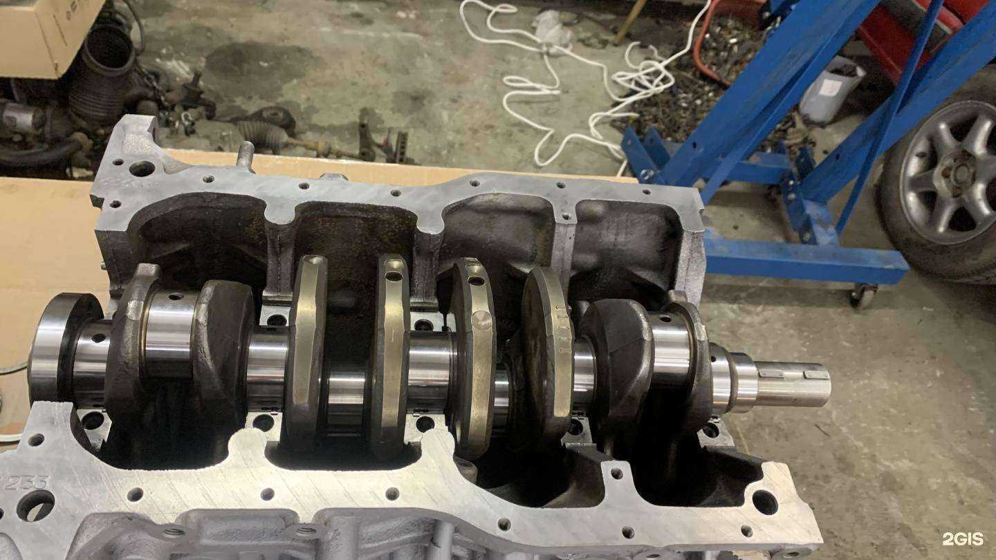 Отзывы на компанию Auto-real в Челябинске c фото