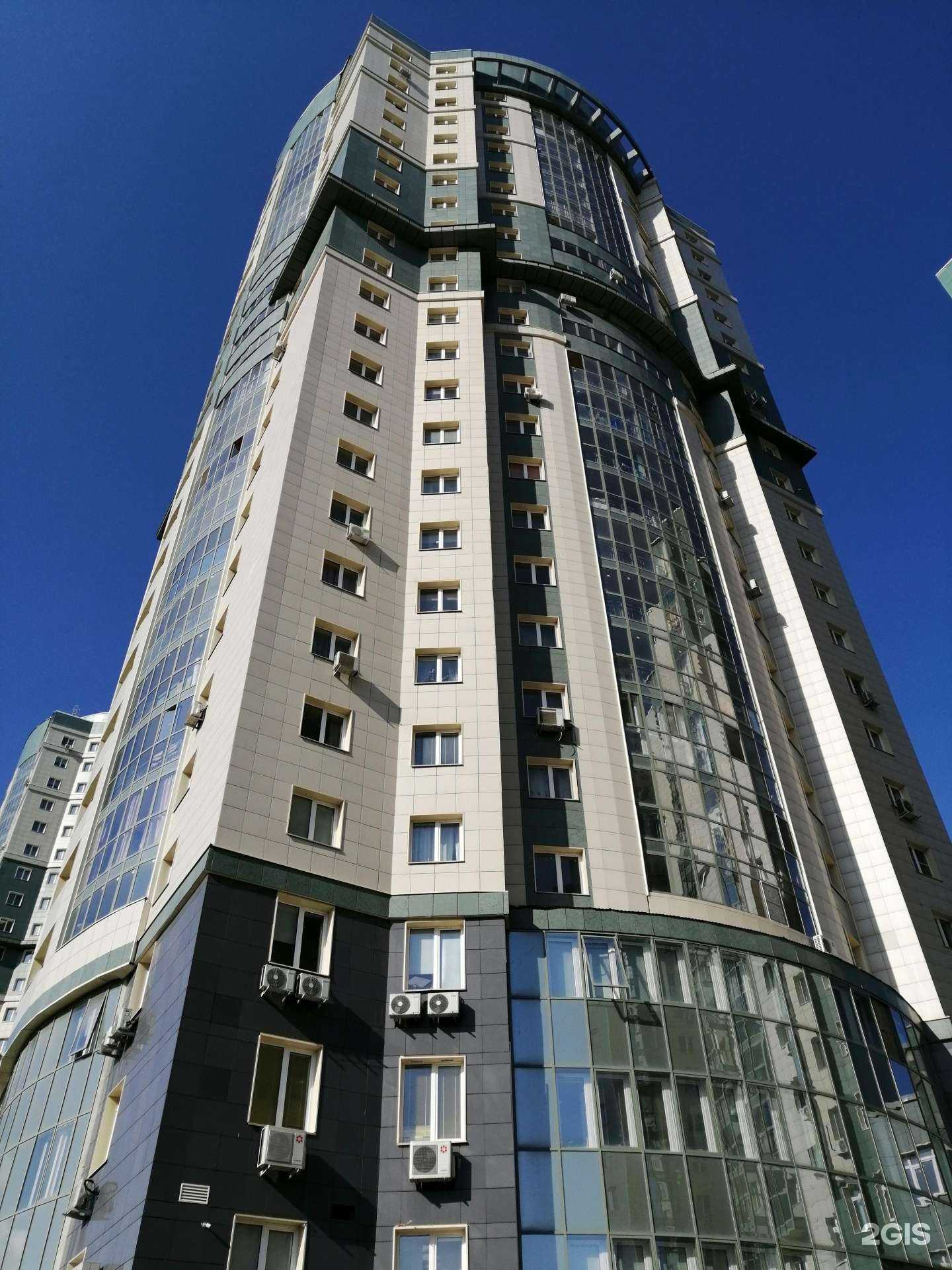 Отзывы на компанию Diolche в Новосибирске c фото - фотография 2 из 2