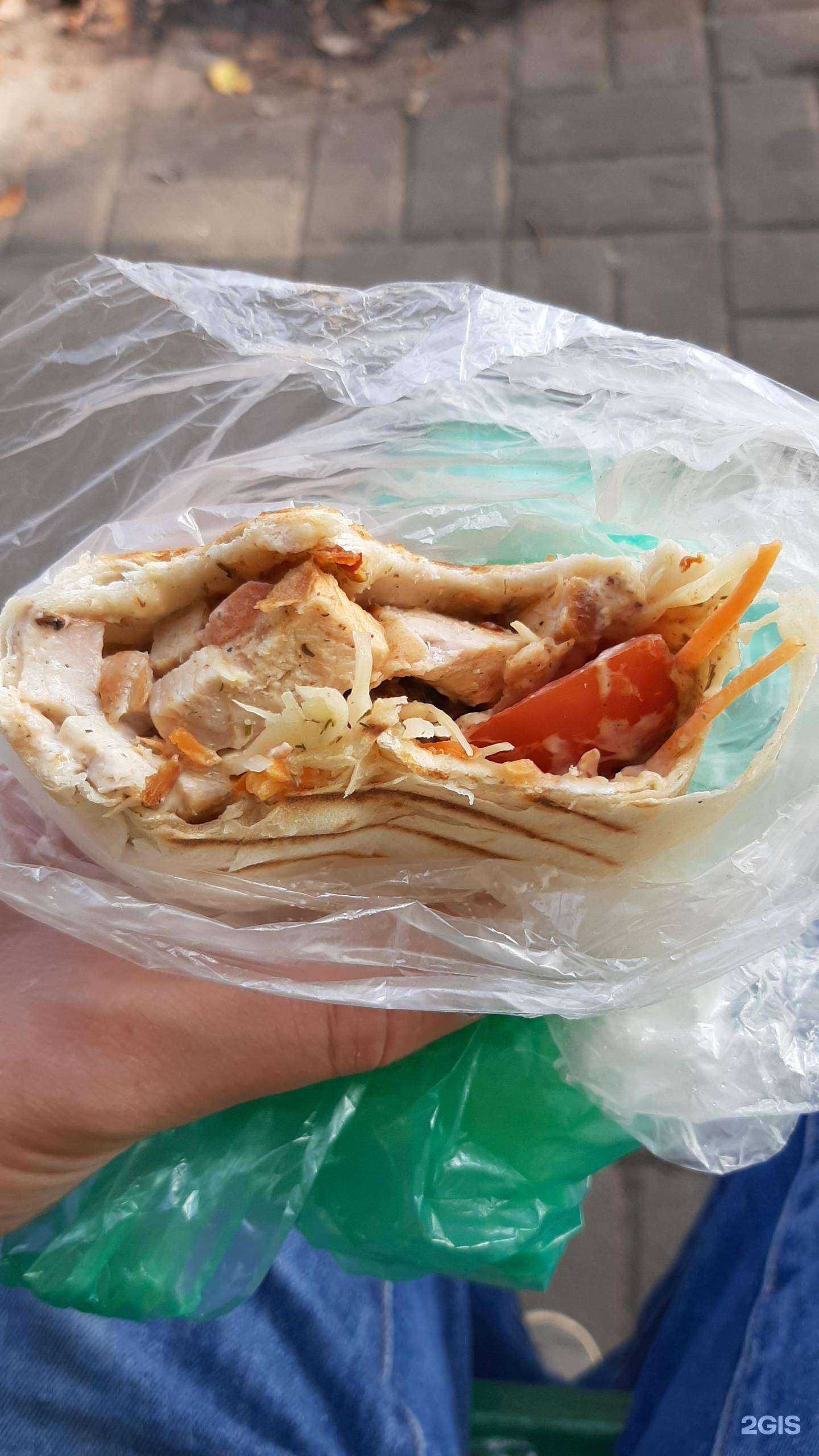 Отзывы на компанию Мясо на дровах в г. Нижний Новгород c фото