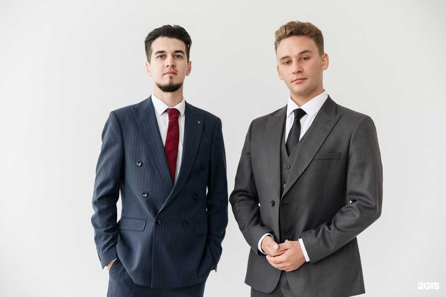 Отзывы на компанию Lion legal в г. Екатеринбург c фото