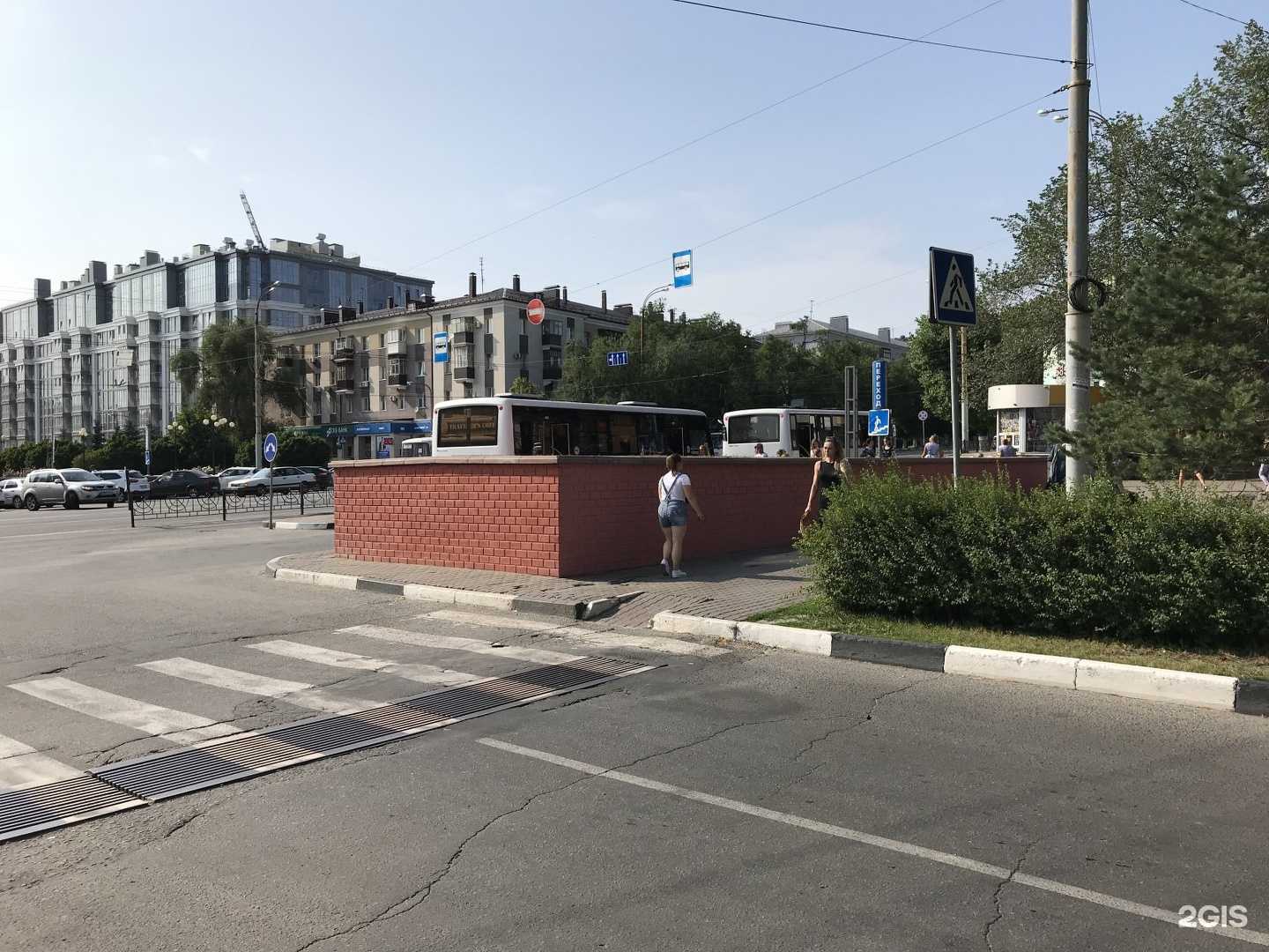 Отзывы на компанию Борисовская керамика в Белгороде c фото