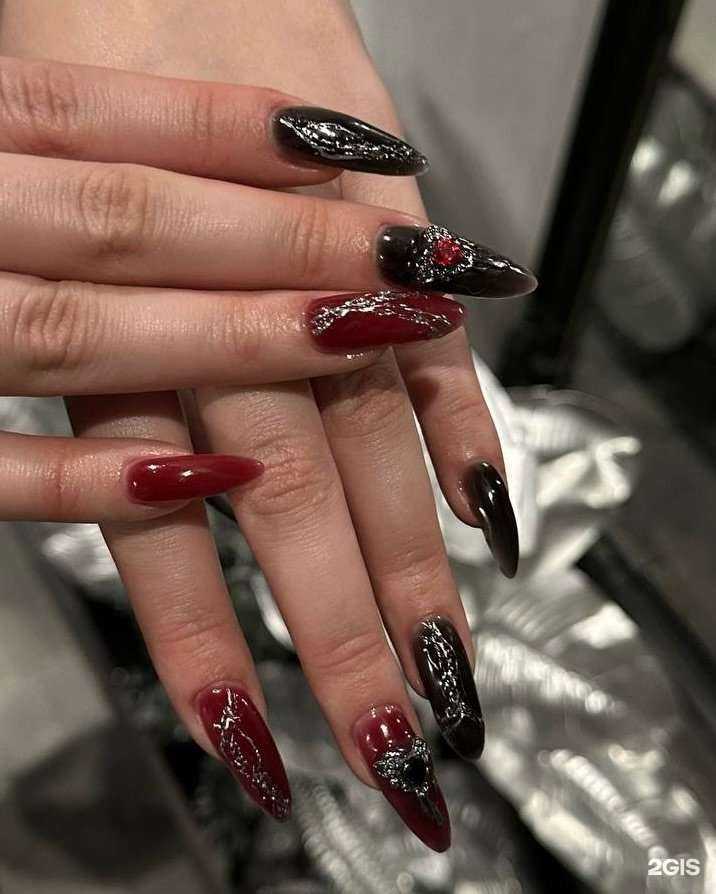 Отзывы на компанию Soulmanica в Воронеже c фото