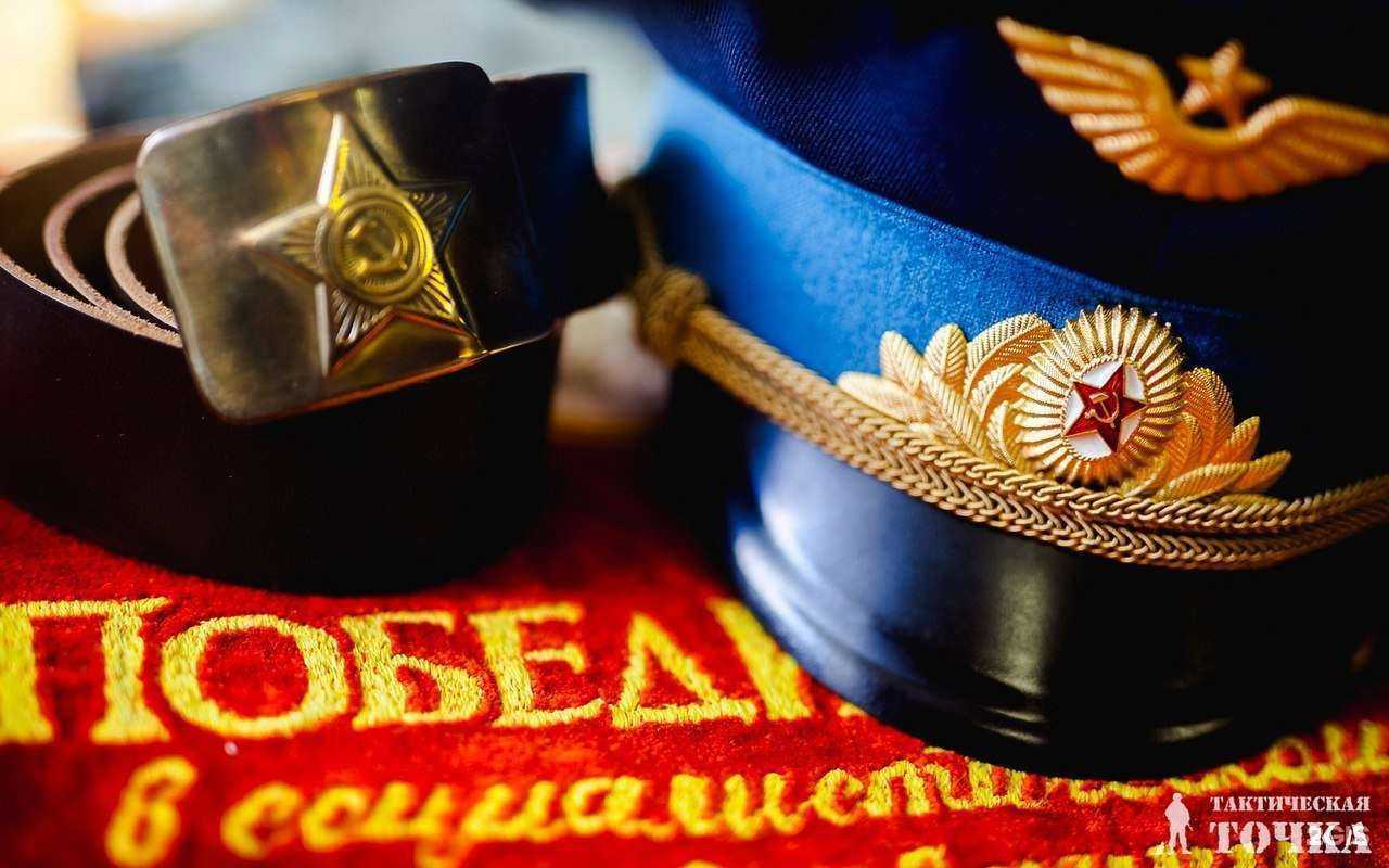 Отзывы на компанию Тактическая точка в Ярославле c фото