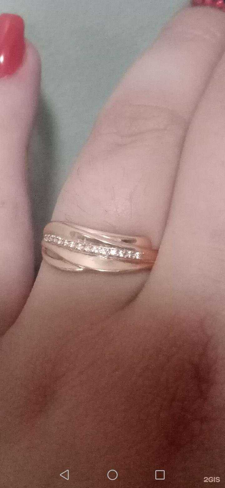 Отзывы на компанию Купец в Новокузнецке c фото