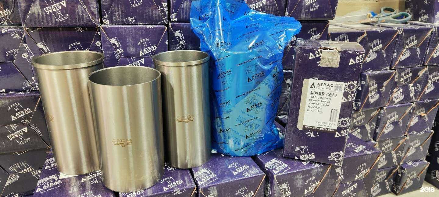 Отзывы на компанию Сдс-маркет в Новосибирске c фото