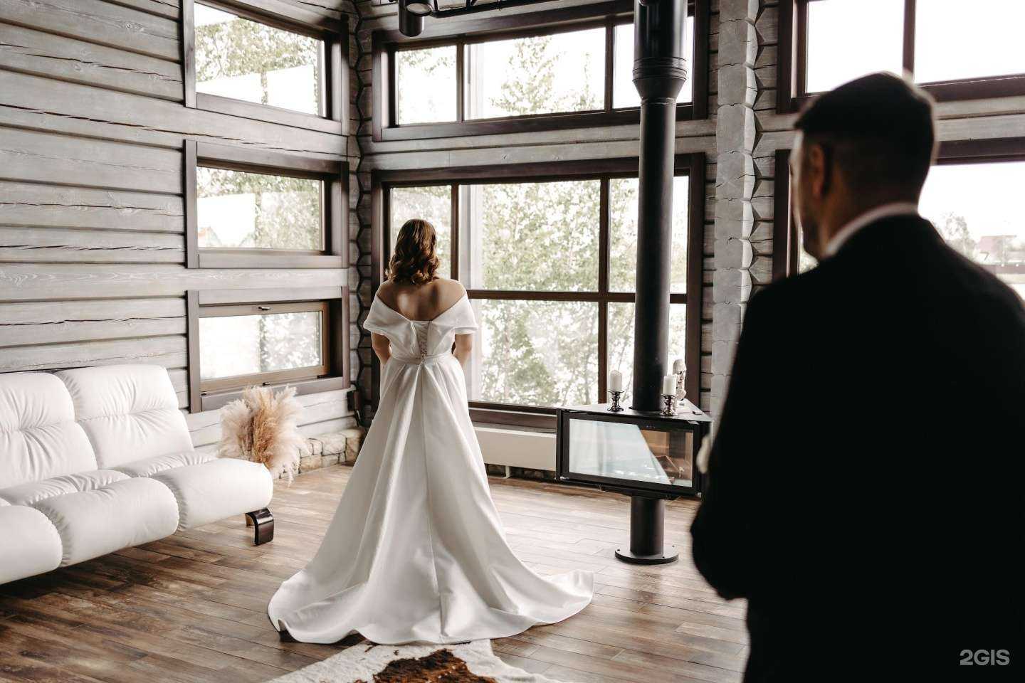 Отзывы на компанию LoftHouse в Тюмени c фото