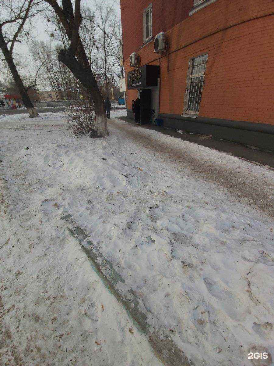 Отзывы на компанию Велари в г. Иркутск c фото