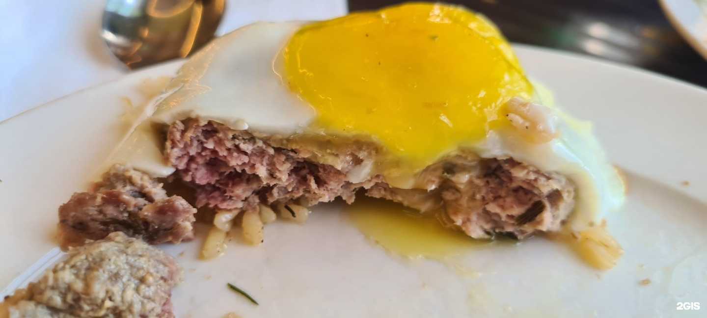 Отзывы на компанию Mix в г. Ханты-Мансийск c фото