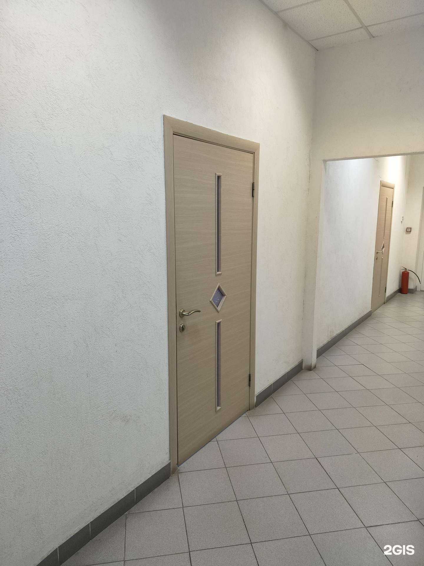 Отзывы на компанию Костромастрой-Неруд в г. Кострома c фото