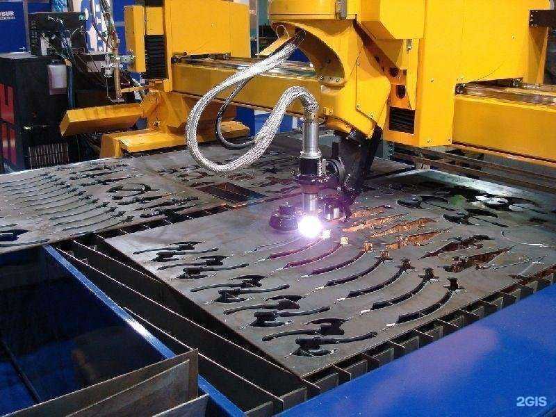 Отзывы на компанию Пресслитмаш в Ижевске c фото