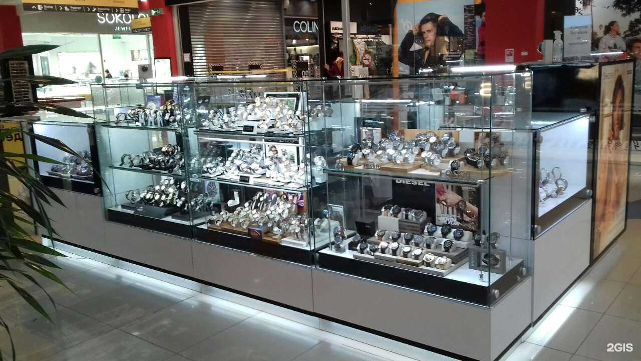 Отзывы на компанию Магия времени в г. Волгоград c фото