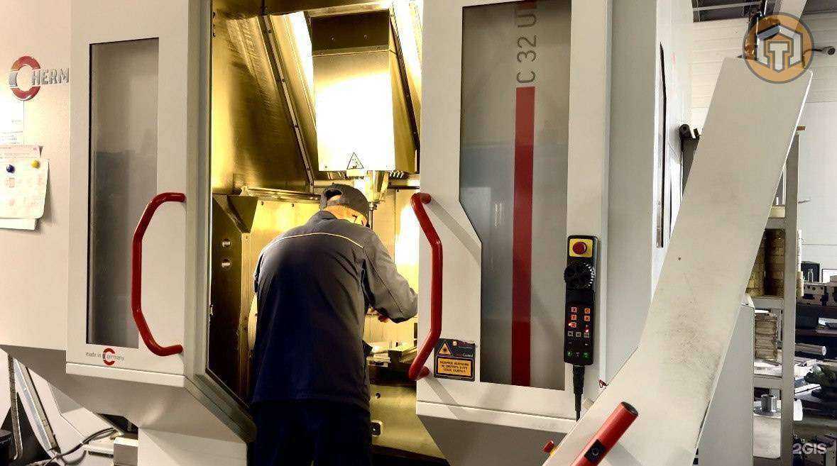 Отзывы на компанию Техстком в г. Новосибирск c фото