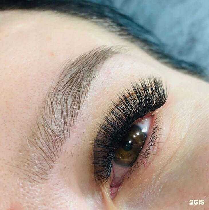 Отзывы на компанию Groza в Нефтеюганске c фото