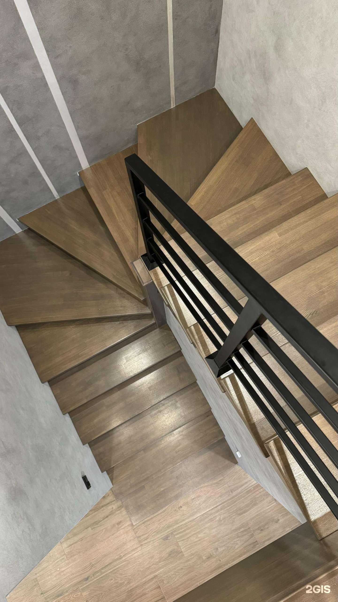 Отзывы на компанию Столярка в Уссурийске c фото