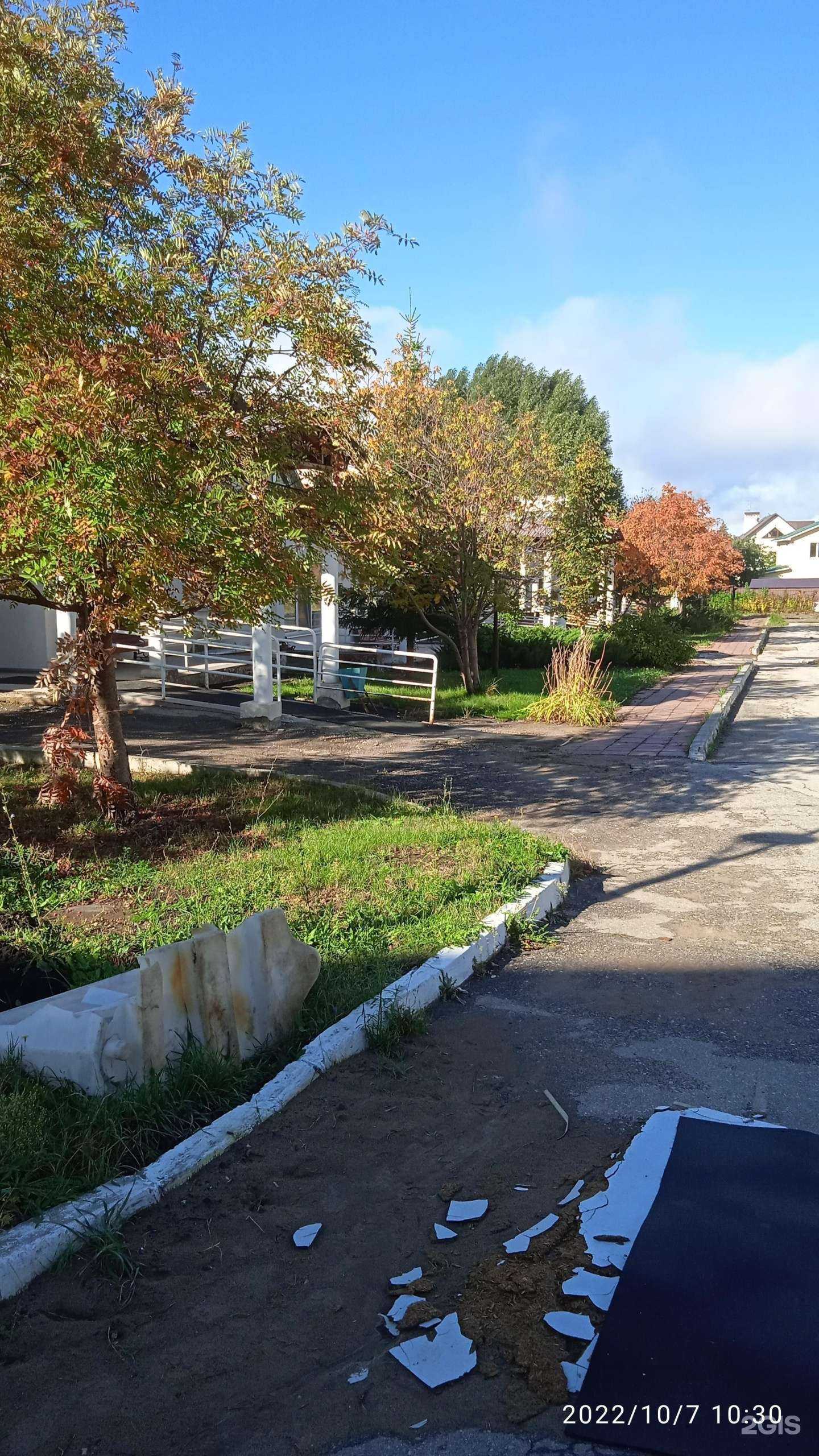 Отзывы на компанию Созвездие в г. Самара c фото