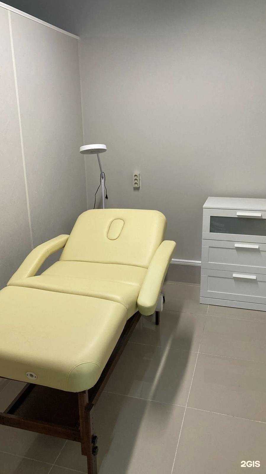 Отзывы на компанию Violet Flower в г. Нижний Новгород c фото